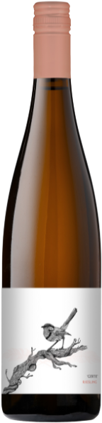 Dream Bird Gertie Riesling 2024 Geographe